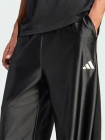 Брюки Adidas модель JZ6848 Фото