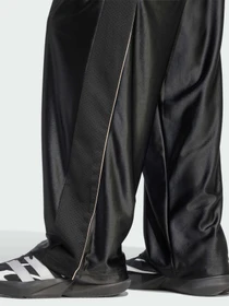 Брюки Adidas модель JZ6848 Фото