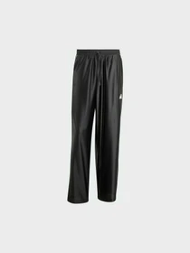 Брюки Adidas модель JZ6848 Фото