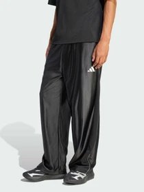 Брюки Adidas модель JZ6848 Фото