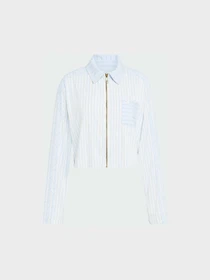 Рубашки Adidas модель KC8870 Фото