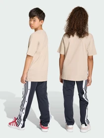 Брюки Adidas Adicolor модель KD3989 Фото