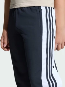 Брюки Adidas Adicolor модель KD3989 Фото