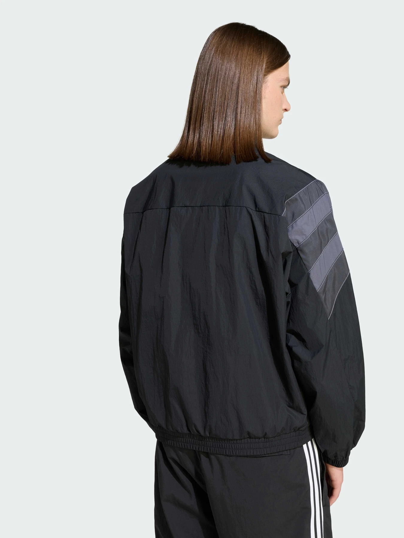 Худі та світшоти Adidas модель KS8326 Фото