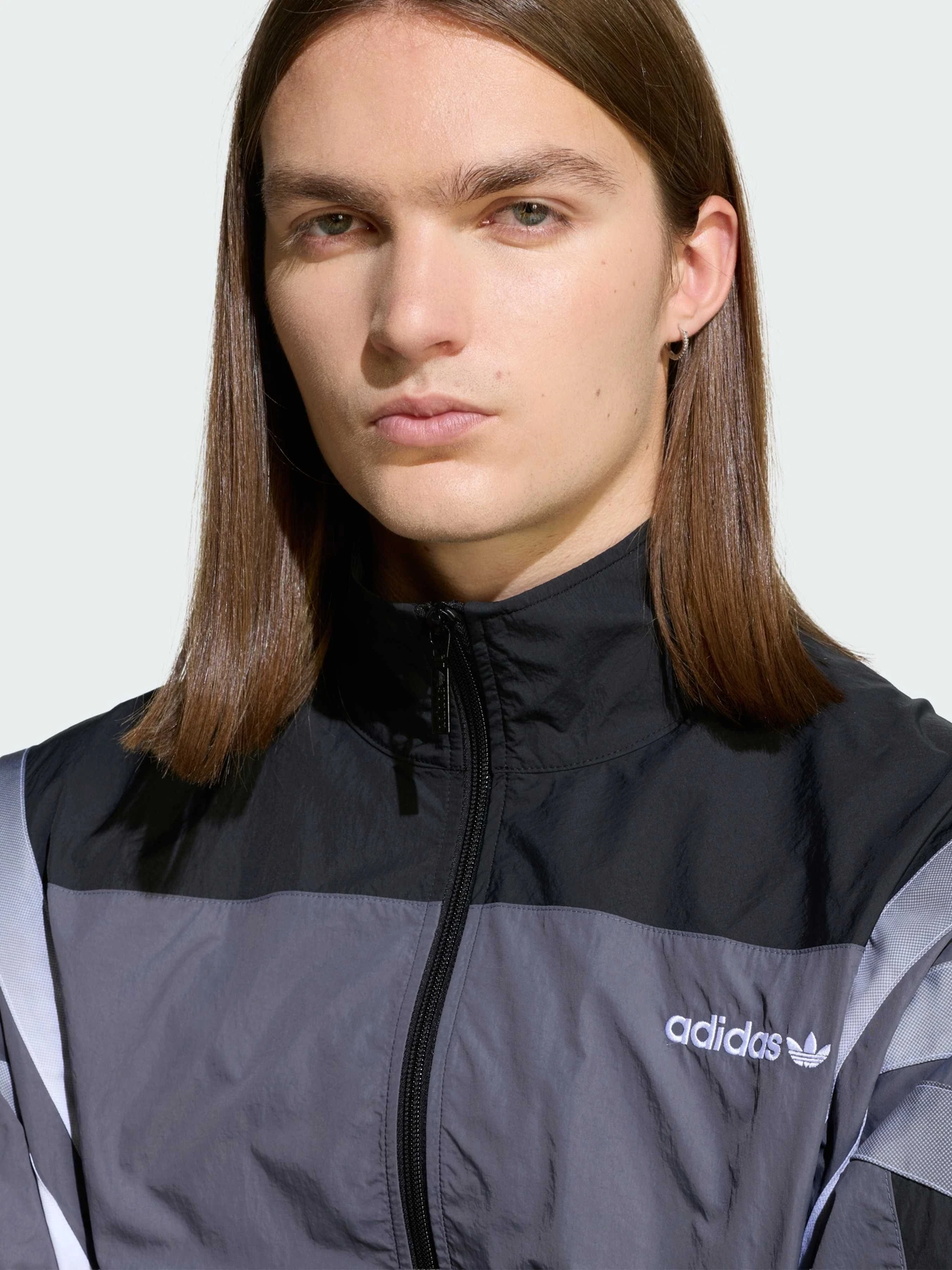 Худі та світшоти Adidas модель KS8326 Фото