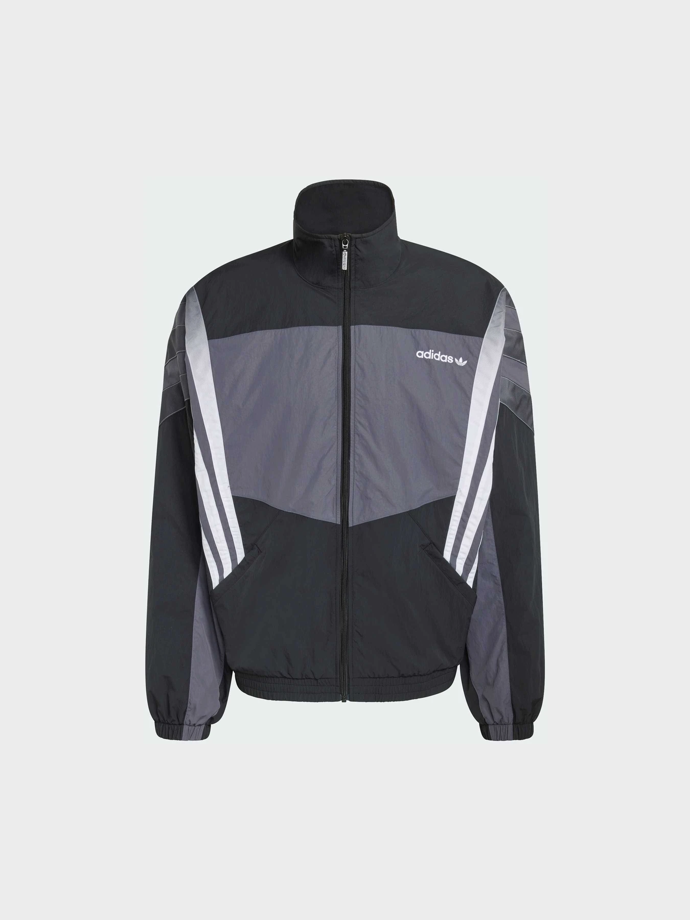 Худі та світшоти Adidas модель KS8326 Фото