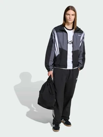 Худі та світшоти Adidas модель KS8326 Фото