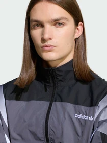 Худі та світшоти Adidas модель KS8326 Фото