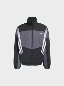 Худі та світшоти Adidas модель KS8326 Фото
