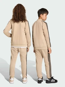 Брюки Adidas Adicolor модель KE2864 Фото