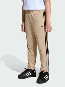 Брюки Adidas Adicolor модель KE2864 Фото