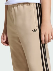 Брюки Adidas Adicolor модель KE2864 Фото
