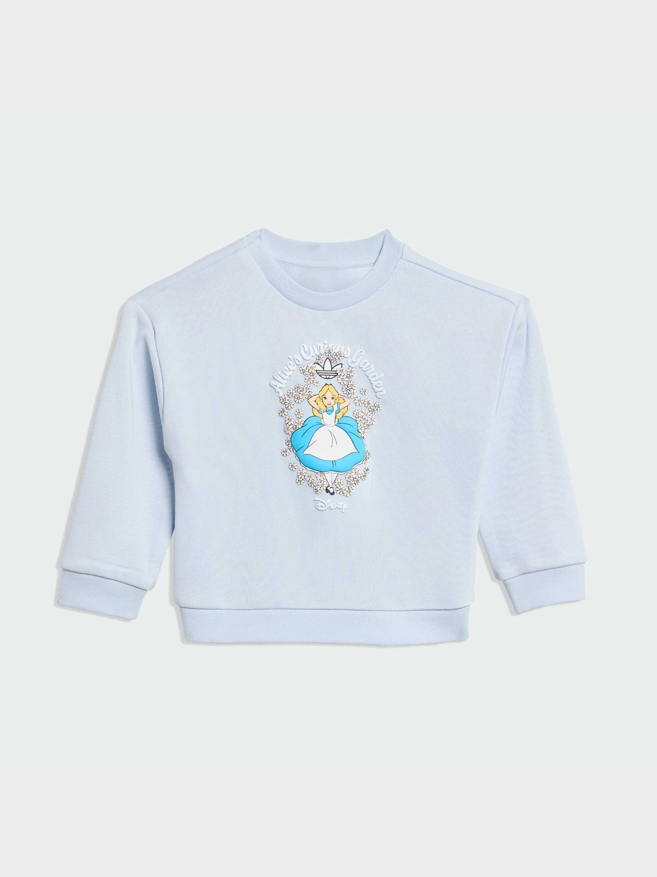 Костюми Adidas x Disney модель KE0478 Костюми Adidas x Disney модель KE0478 Фото