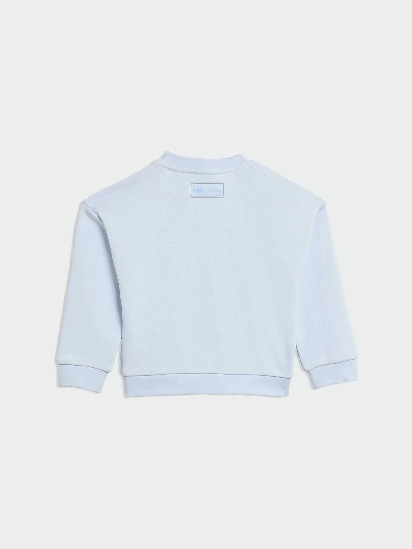Костюми Adidas x Disney модель KE0478 Костюми Adidas x Disney модель KE0478 Фото