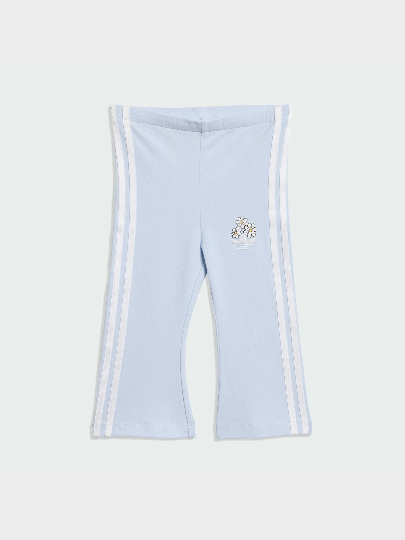 Костюми Adidas x Disney модель KE0478 Костюми Adidas x Disney модель KE0478 Фото