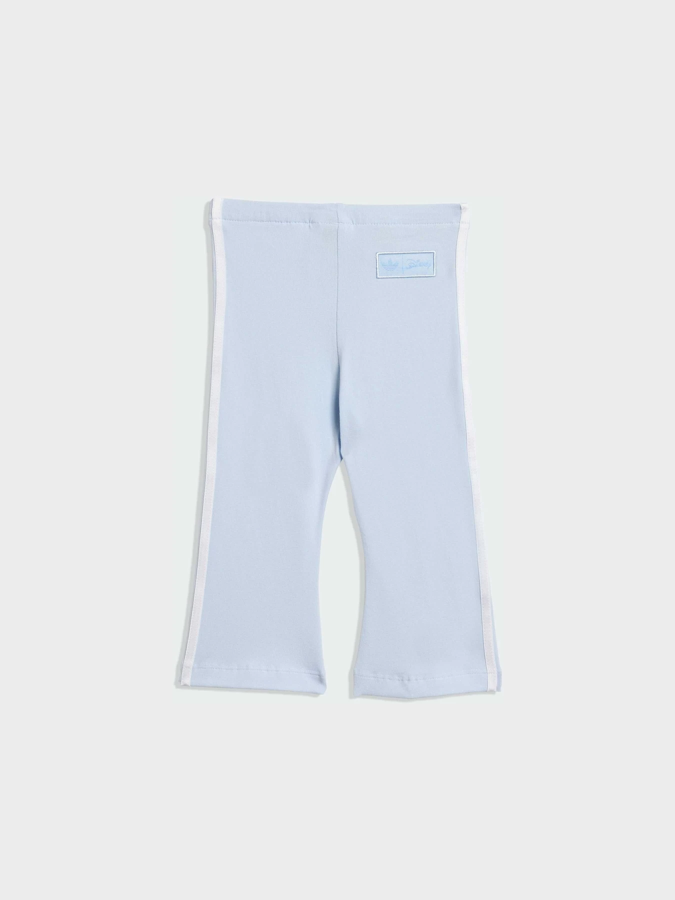 Костюми Adidas x Disney модель KE0478 Костюми Adidas x Disney модель KE0478 Фото
