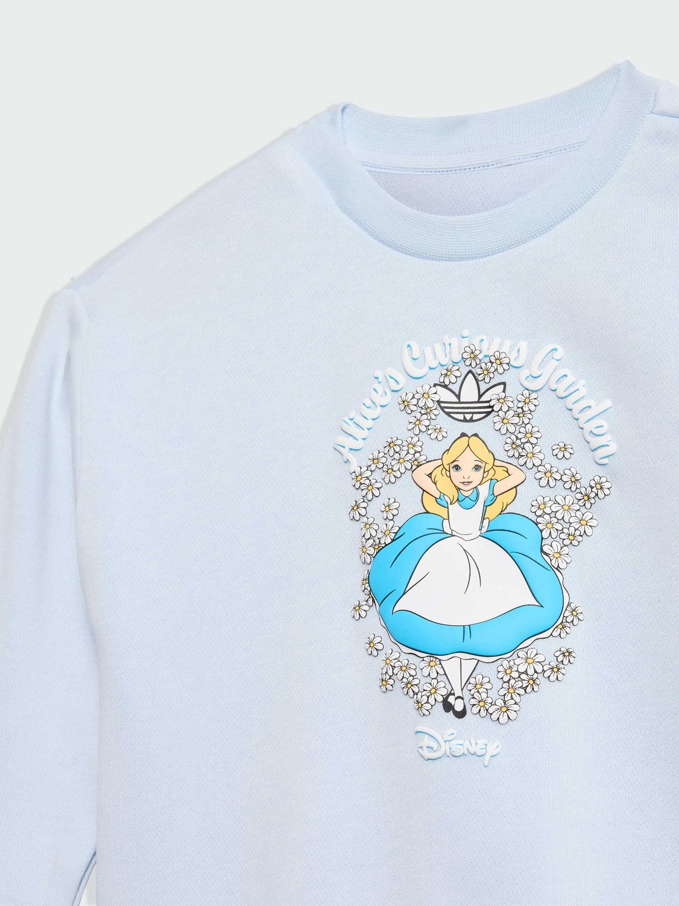 Костюми Adidas x Disney модель KE0478 Костюми Adidas x Disney модель KE0478 Фото