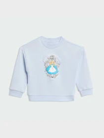 Костюми Adidas x Disney модель KE0478 Фото