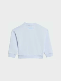 Костюми Adidas x Disney модель KE0478 Фото