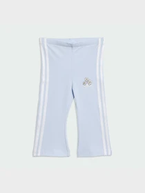 Костюми Adidas x Disney модель KE0478 Фото