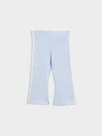 Костюми Adidas x Disney модель KE0478 Фото