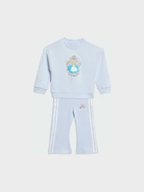 Костюмы Adidas x Disney модель KE0478 Фото