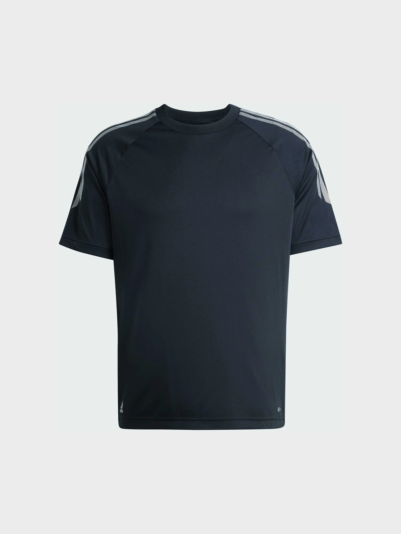 Футболки и поло Adidas модель KE0763 Футболки и поло Adidas модель KE0763 Фото