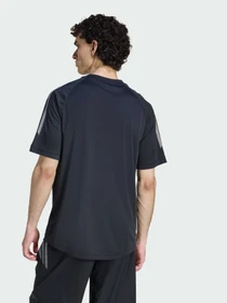 Футболки и поло Adidas модель KE0763 Фото