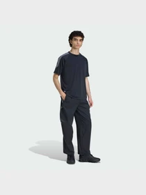 Футболки и поло Adidas модель KE0763 Фото
