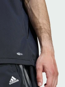 Футболки и поло Adidas модель KE0763 Фото