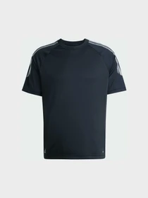 Футболки и поло Adidas модель KE0763 Фото
