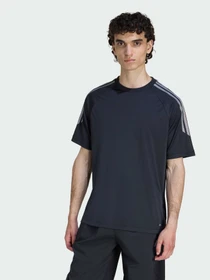 Футболки і поло Adidas модель KE0763 Фото