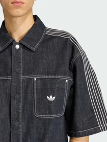 Футболки і поло Adidas модель KG6448 Фото