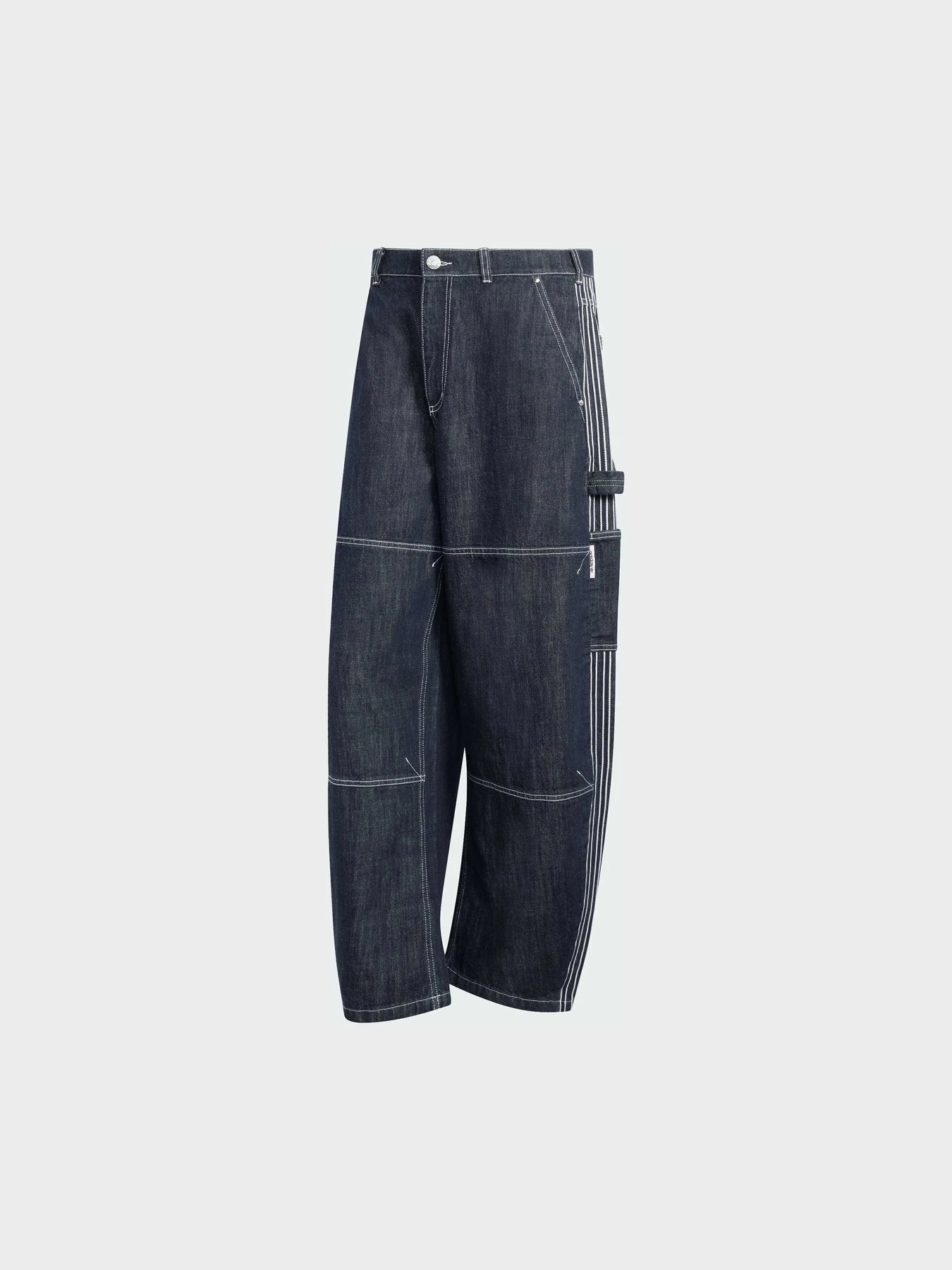 Штани Adidas модель KG6450 Штани Adidas модель KG6450 Фото