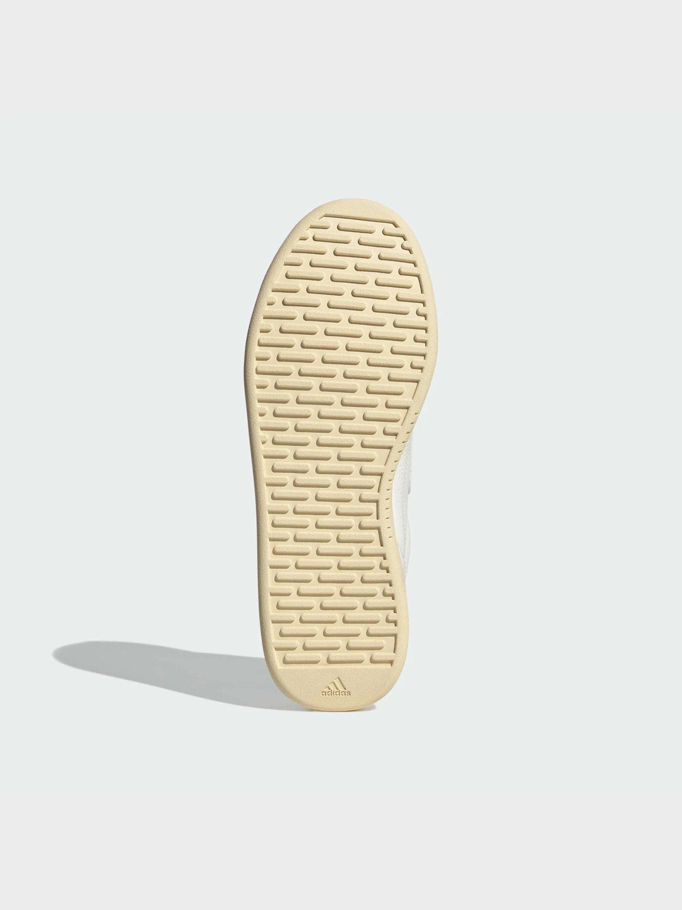 Кросівки Adidas модель JQ3527 Кросівки Adidas модель JQ3527 Фото