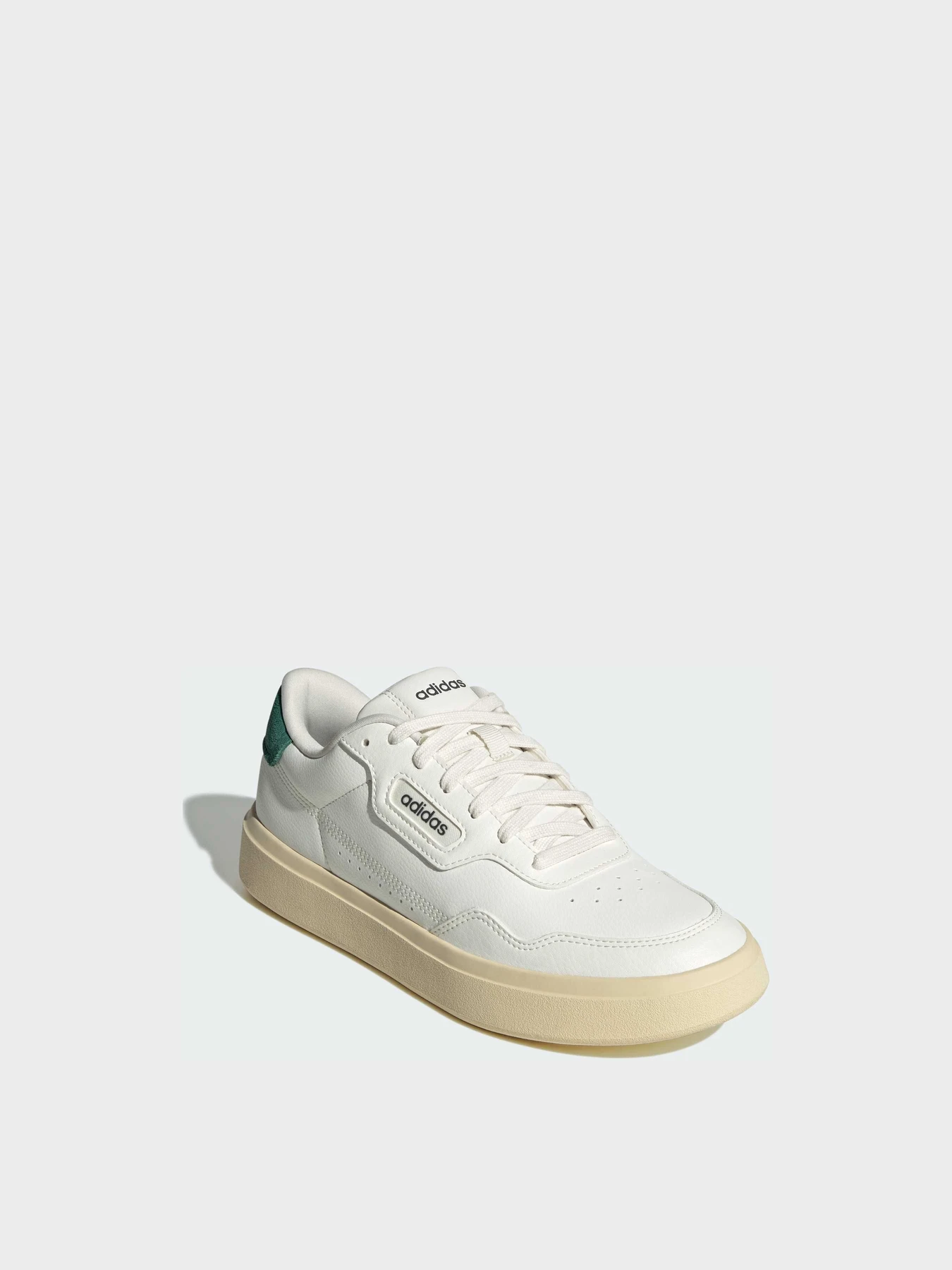 Кросівки Adidas модель JQ3527 Кросівки Adidas модель JQ3527 Фото
