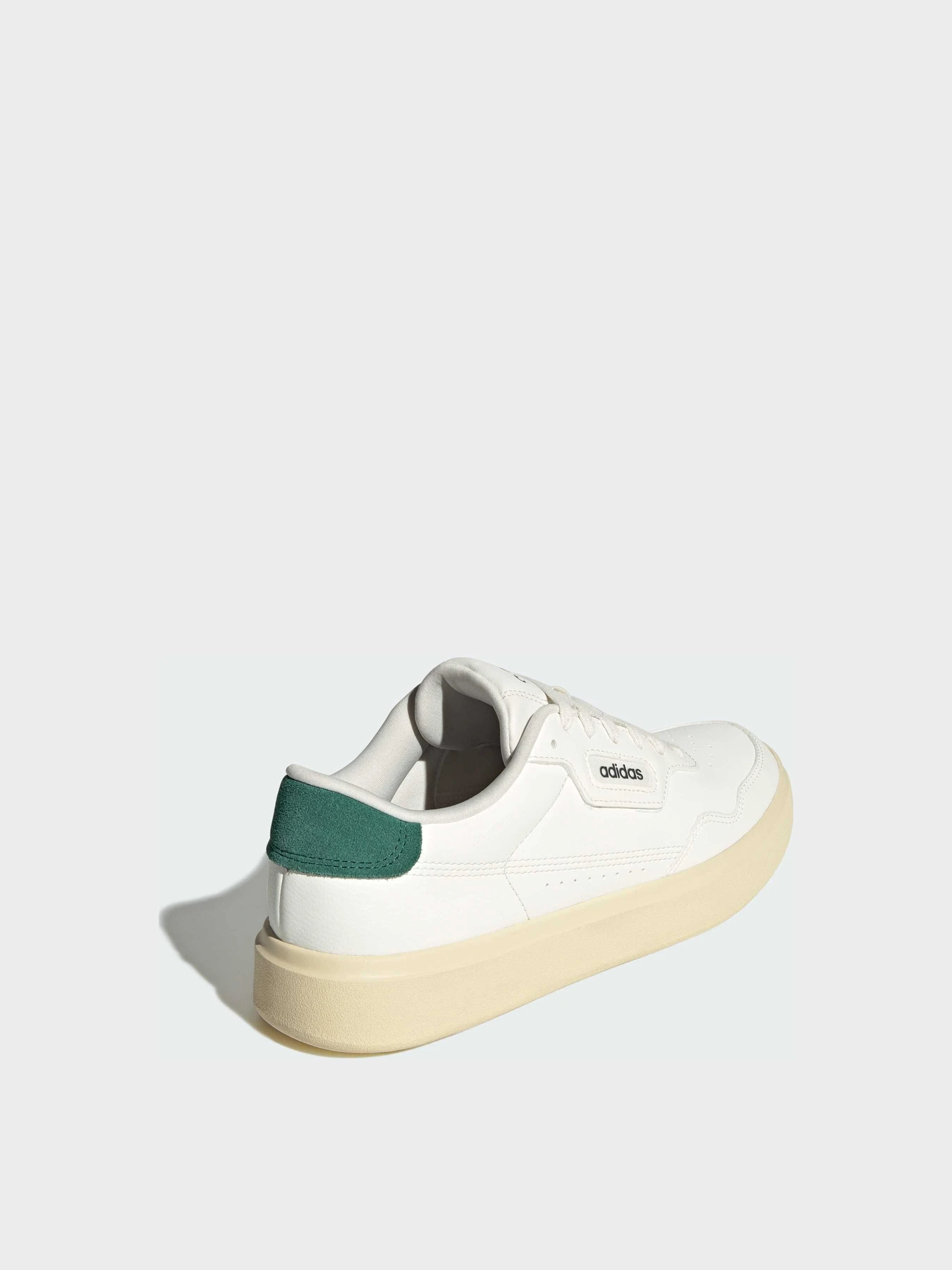 Кросівки Adidas модель JQ3527 Кросівки Adidas модель JQ3527 Фото