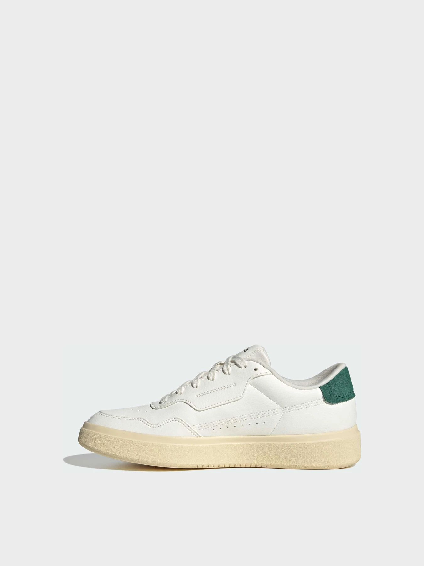 Кросівки Adidas модель JQ3527 Кросівки Adidas модель JQ3527 Фото