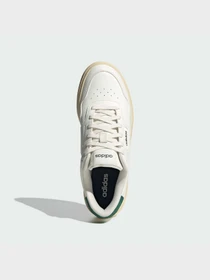 Кросівки Adidas модель JQ3527 Фото