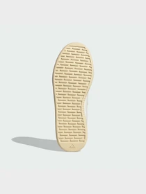 Кросівки Adidas модель JQ3527 Фото