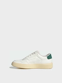 Кросівки Adidas модель JQ3527 Фото