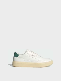 Кросівки Adidas модель JQ3527 Фото
