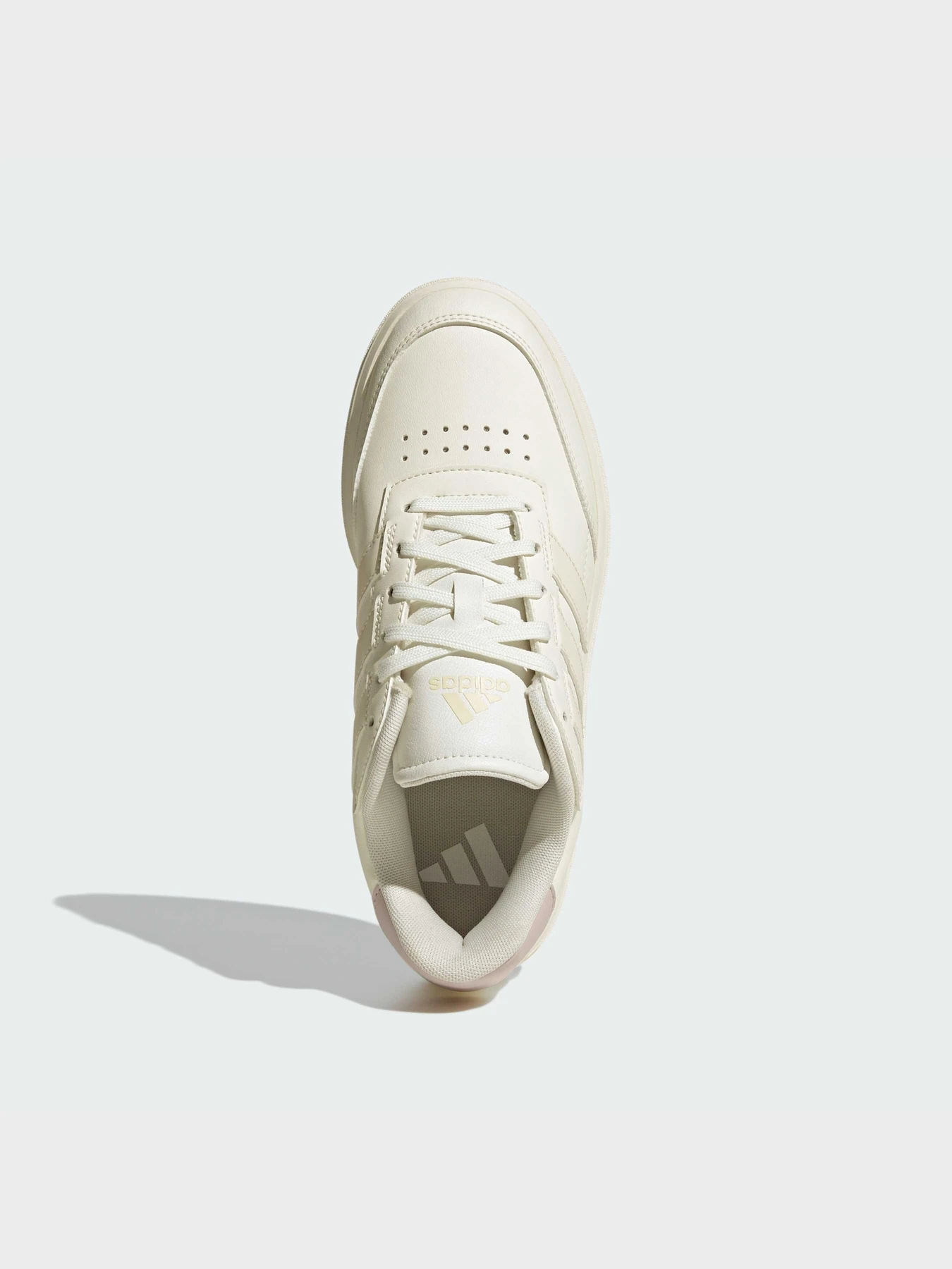 Кросівки Adidas Court модель IH1717 Фото