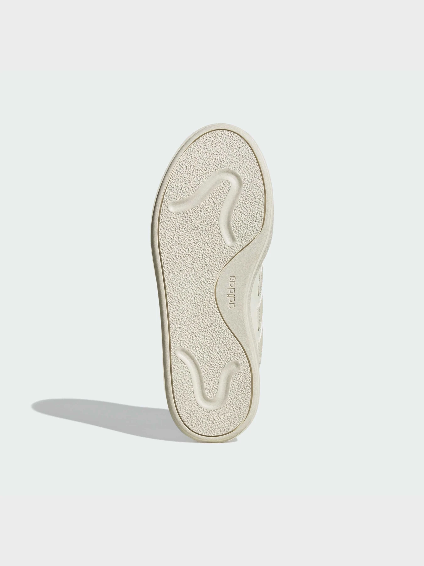 Кросівки Adidas Court модель IH1717 Фото