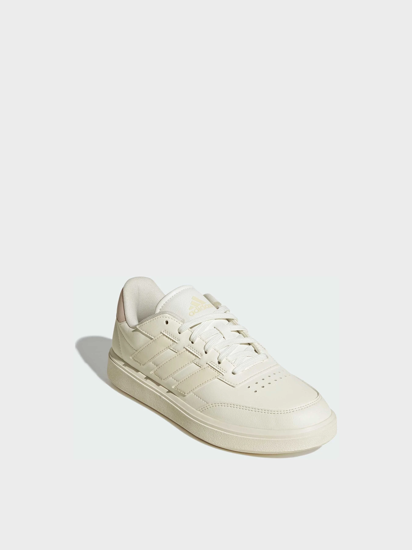 Кросівки Adidas Court модель IH1717 Фото
