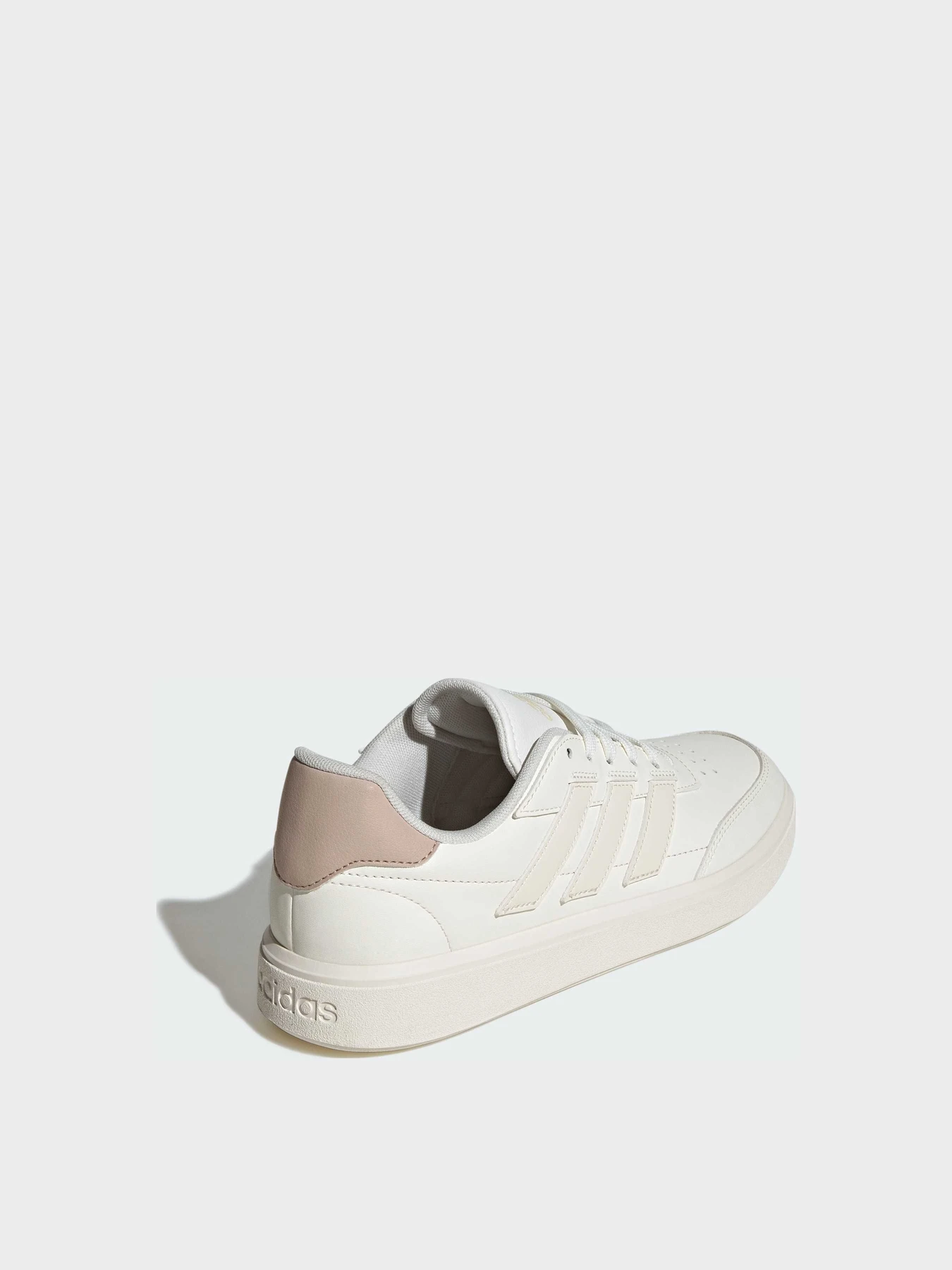 Кросівки Adidas Court модель IH1717 Фото