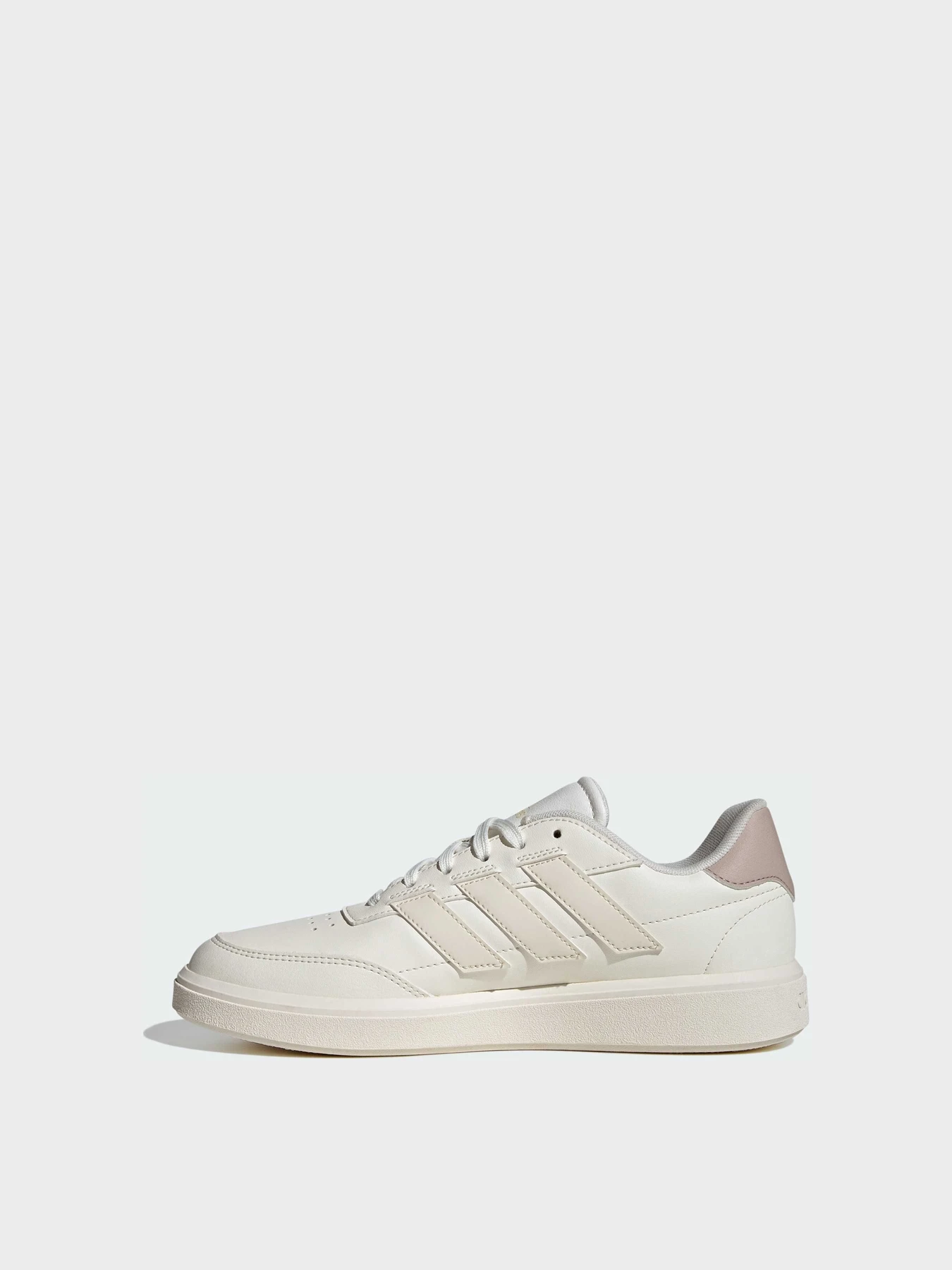 Кросівки Adidas Court модель IH1717 Фото