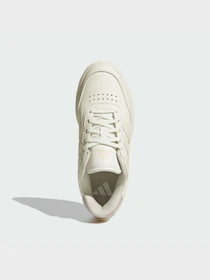 Кросівки Adidas Court модель IH1717 Фото