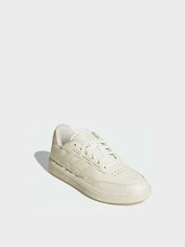 Кросівки Adidas Court модель IH1717 Фото