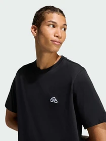 Футболки и поло Adidas модель JZ4997 Фото